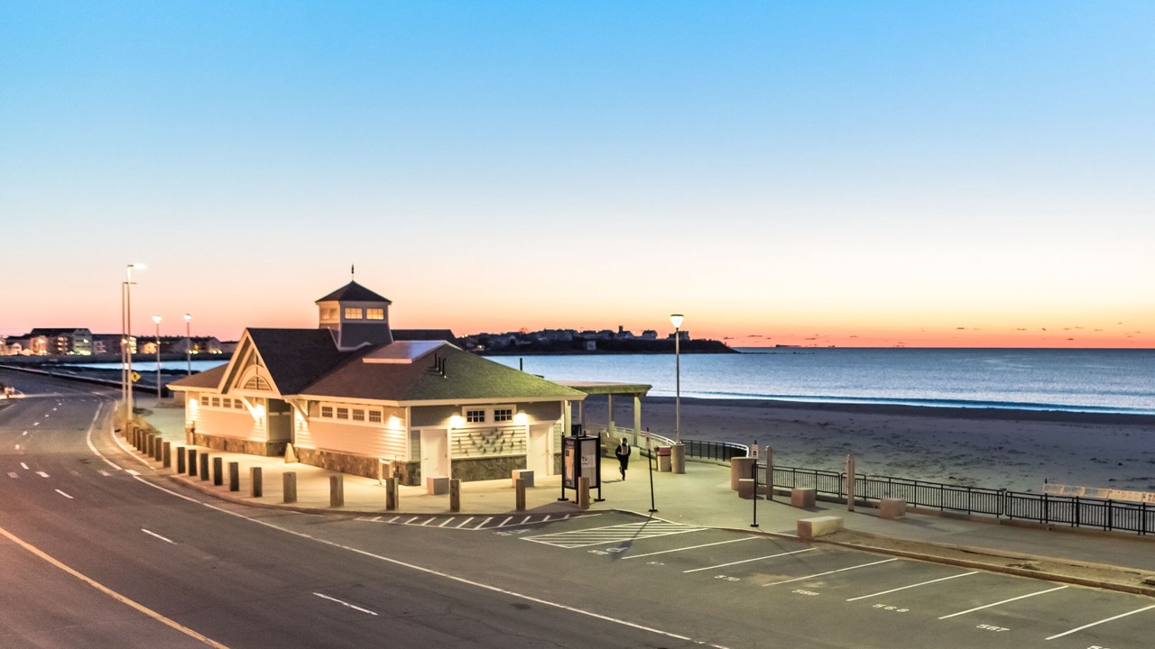 Photo of Others in Hampton