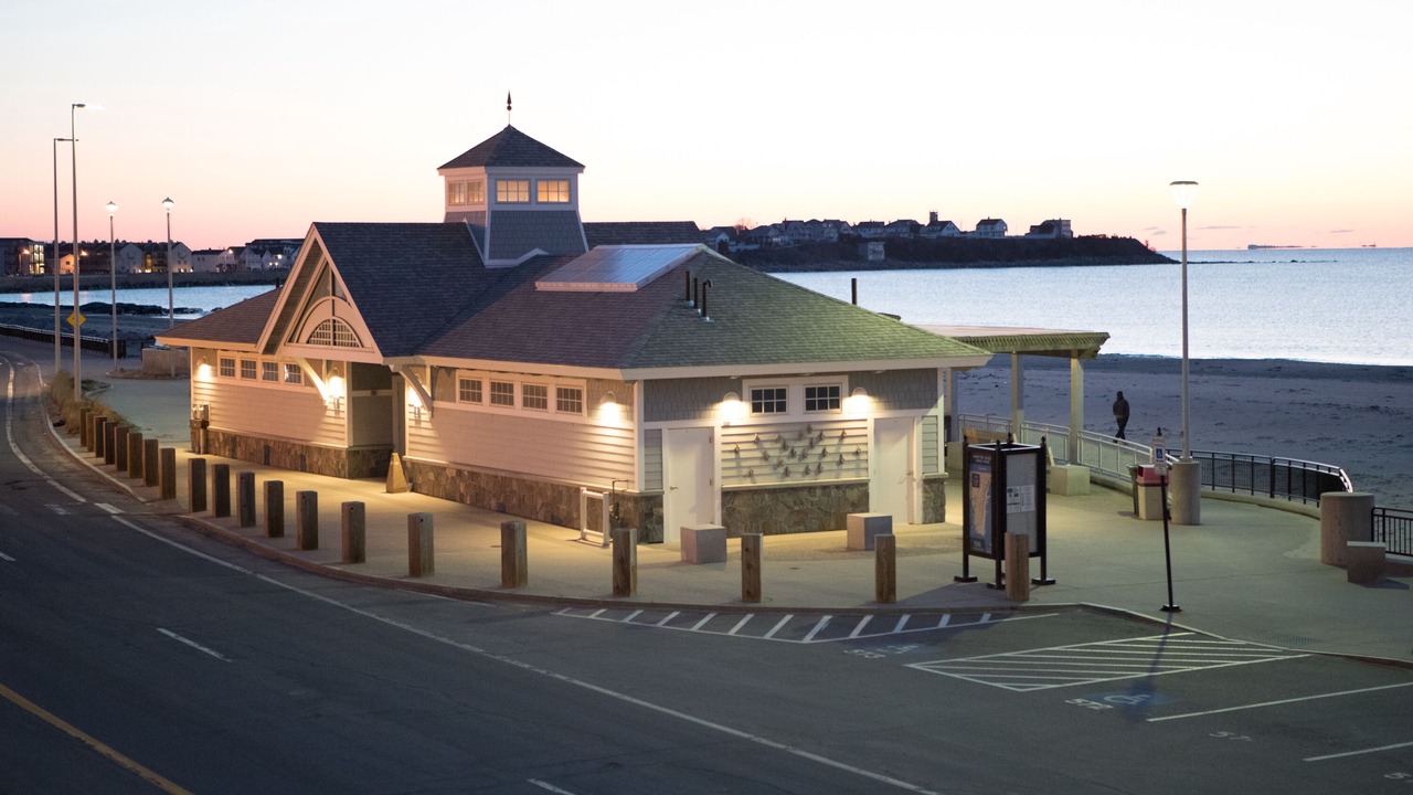 Photo of Others in Hampton