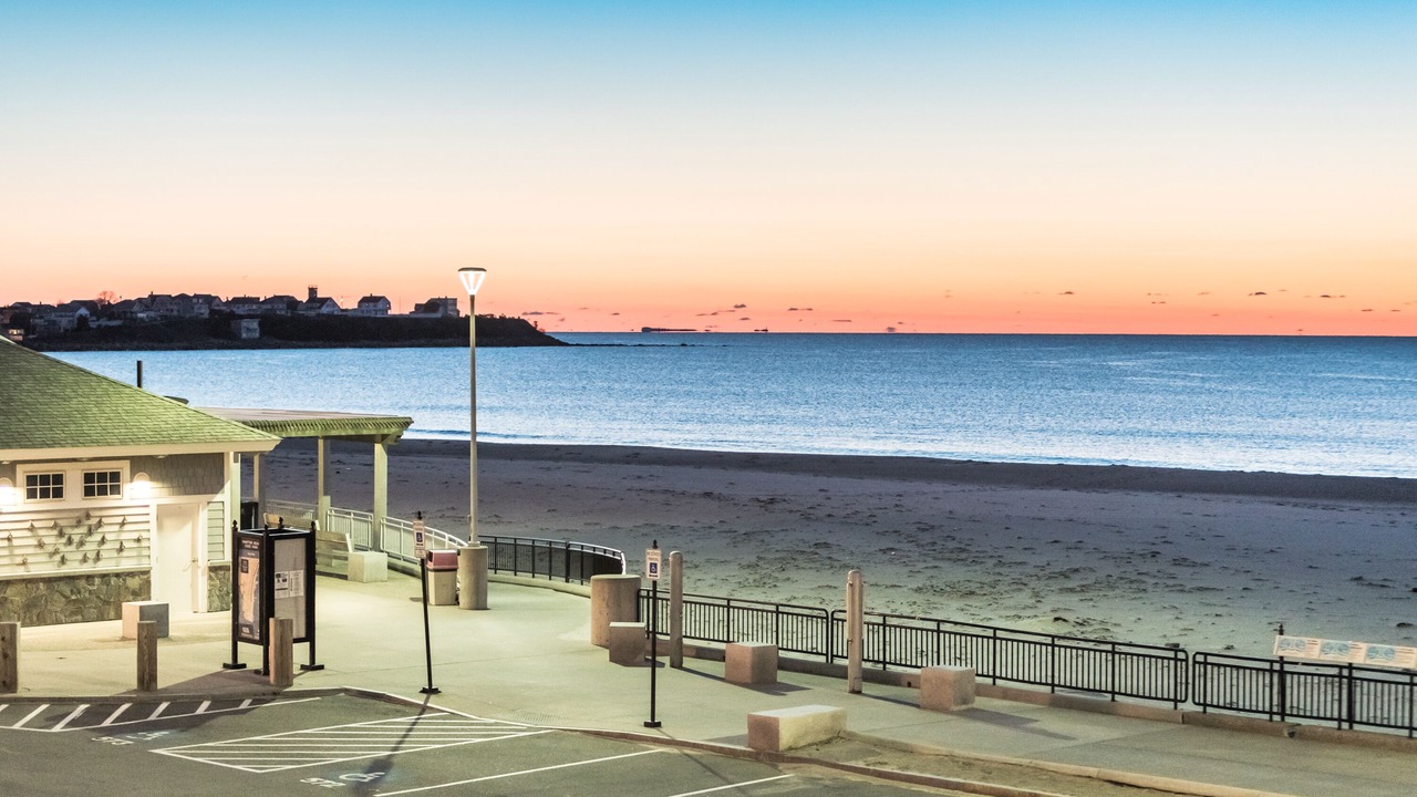 Photo of Others in Hampton