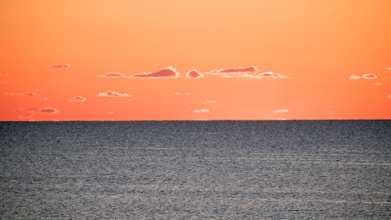 Photo of Others in Hampton