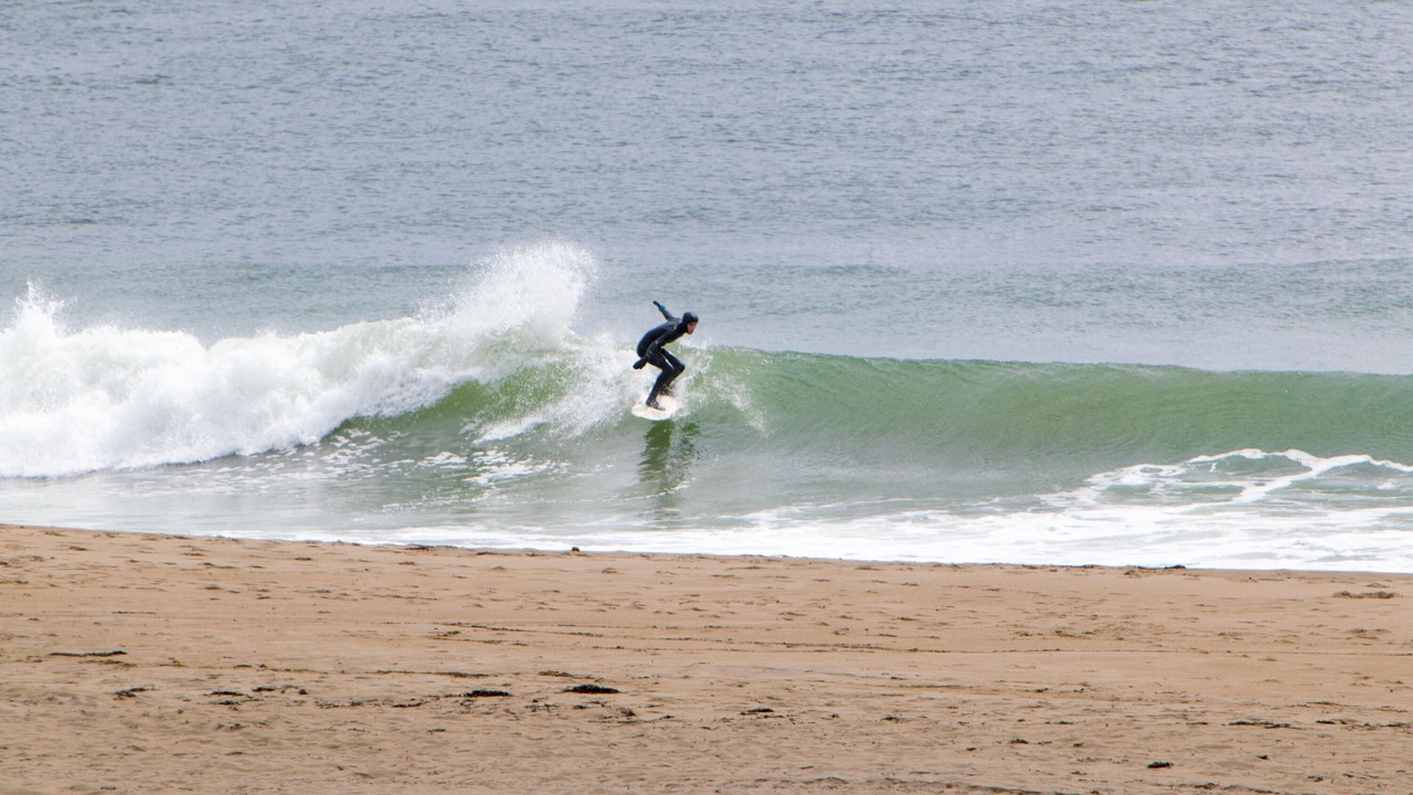 Photo of Others in Hampton