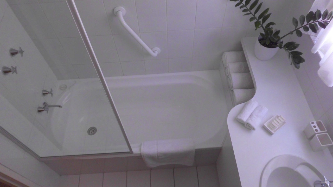 Photo of Bathroom in Mildura