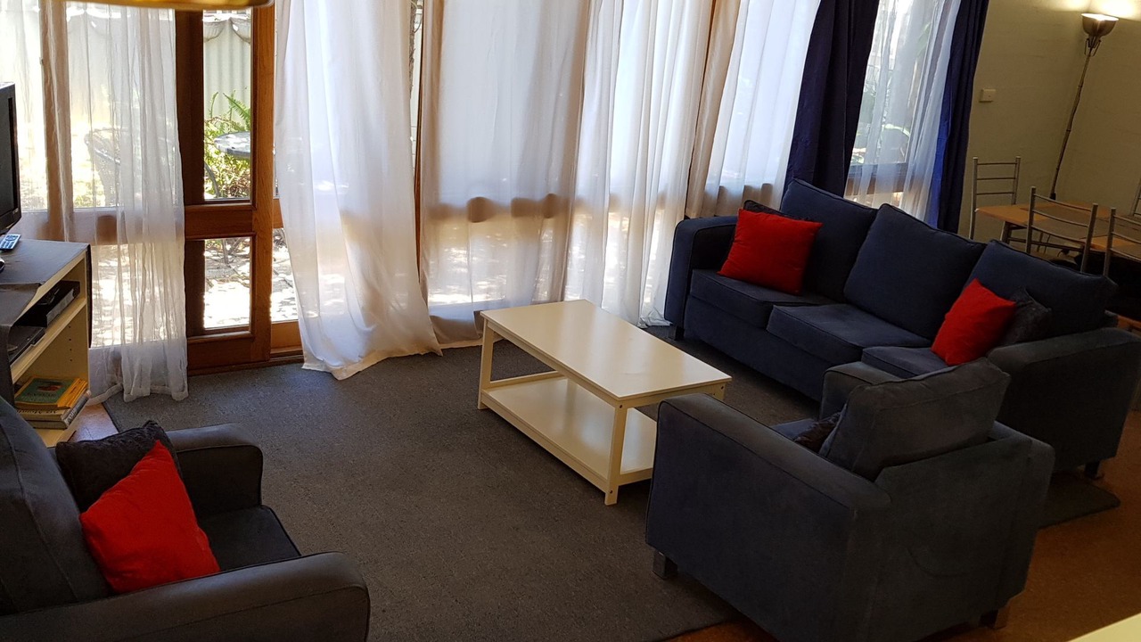 Photo of Livingroom in Mildura