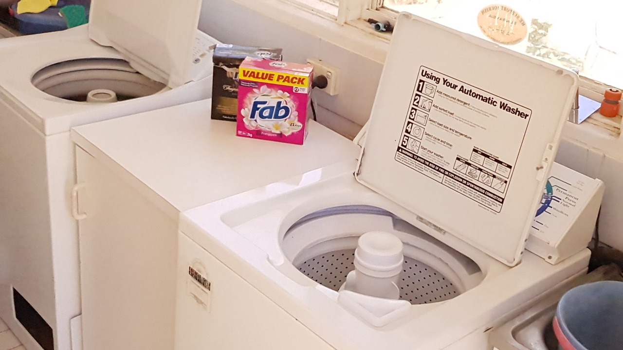 Photo of Others in Mildura