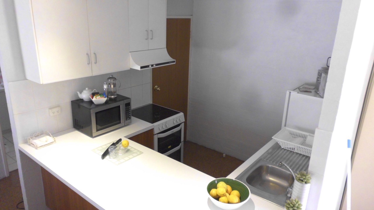 Photo of Kitchen in Mildura