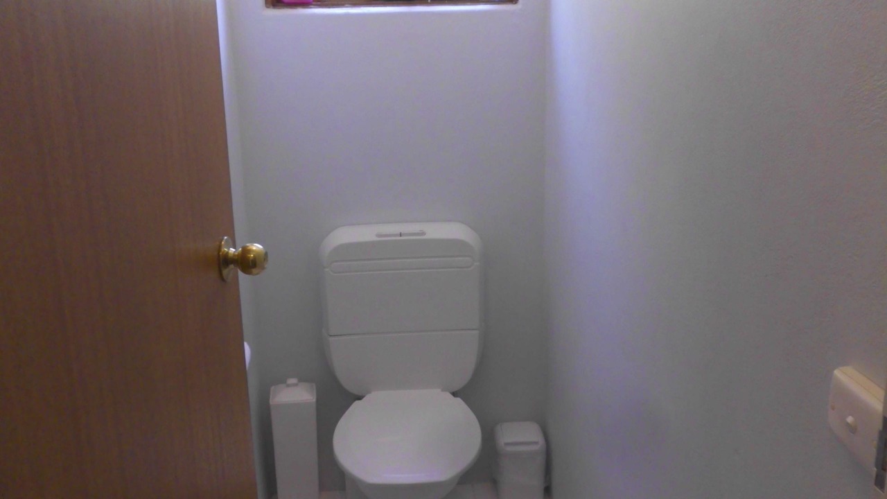 Photo of Bathroom in Mildura