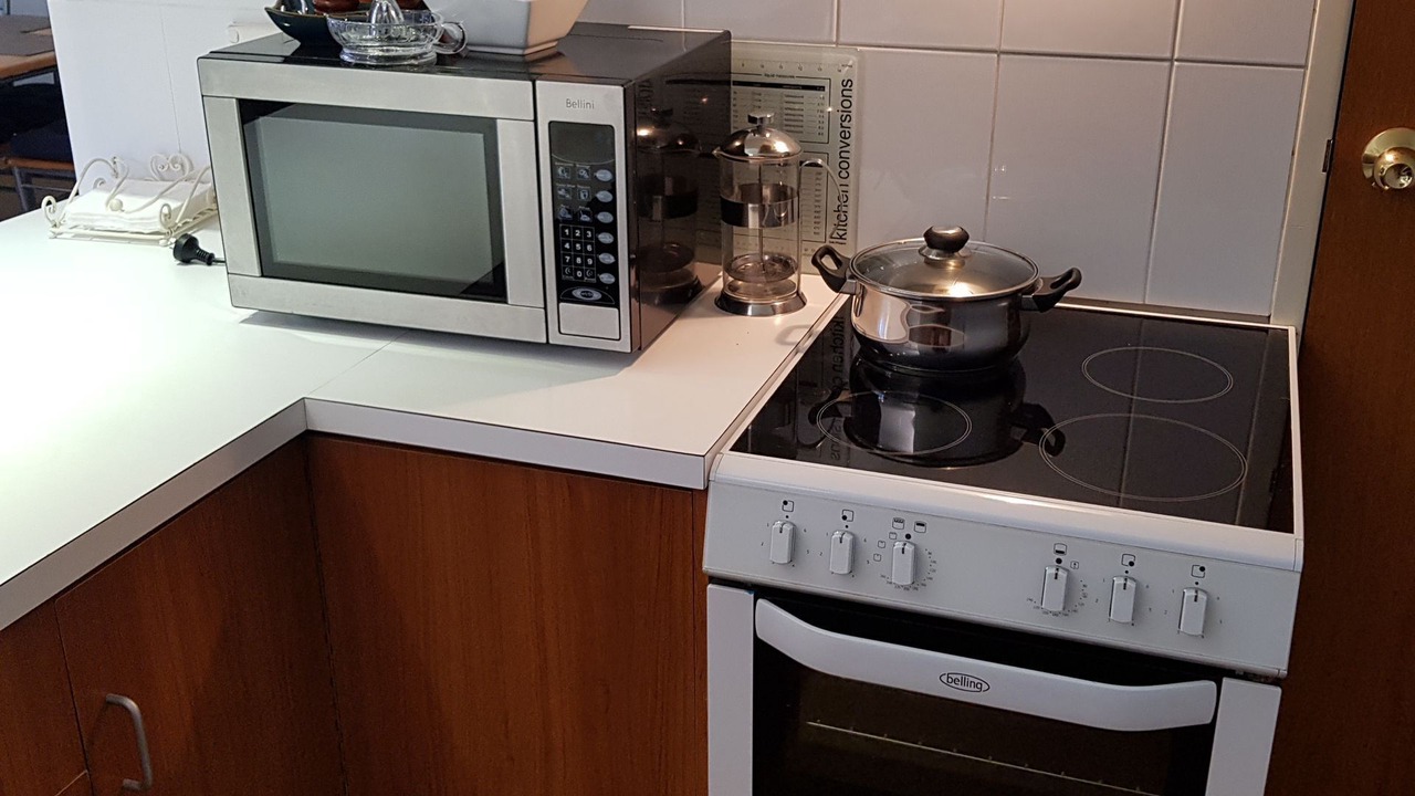 Photo of Kitchen in Mildura