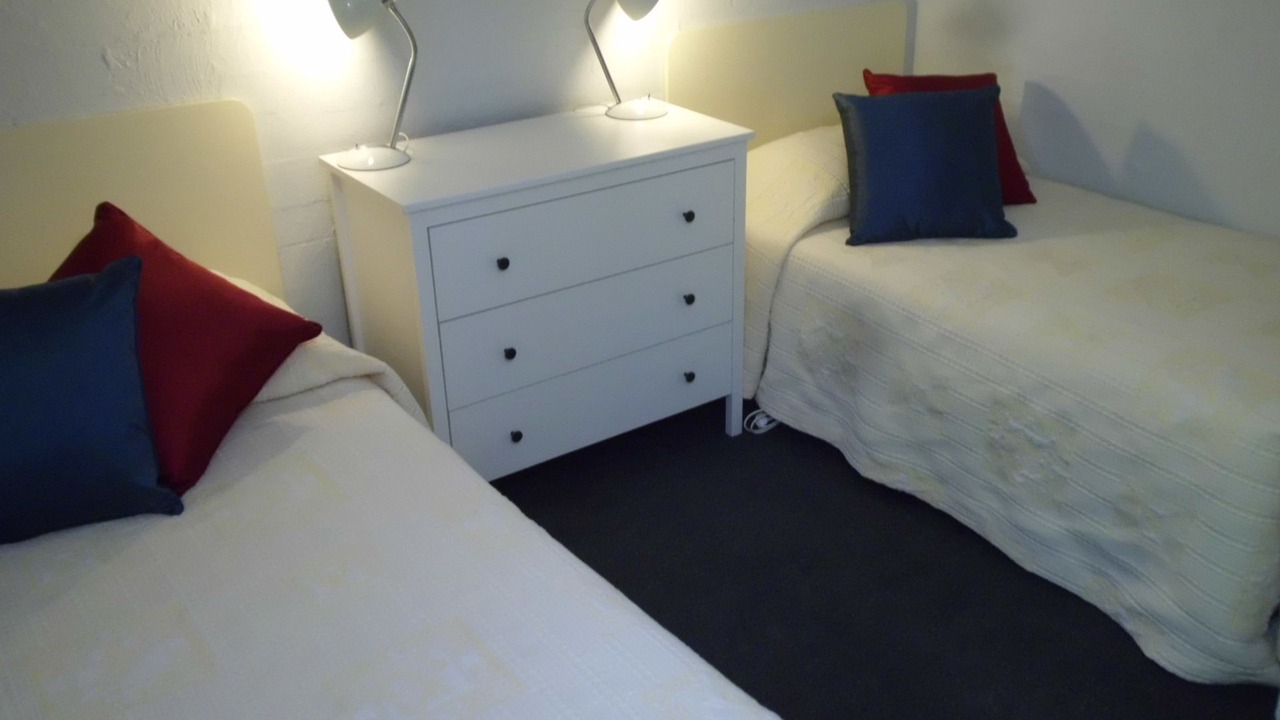 Photo of Bedroom in Mildura