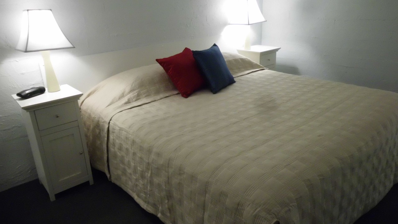 Photo of Bedroom in Mildura