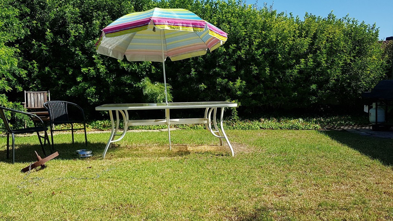 Photo of Outdoor in Mildura