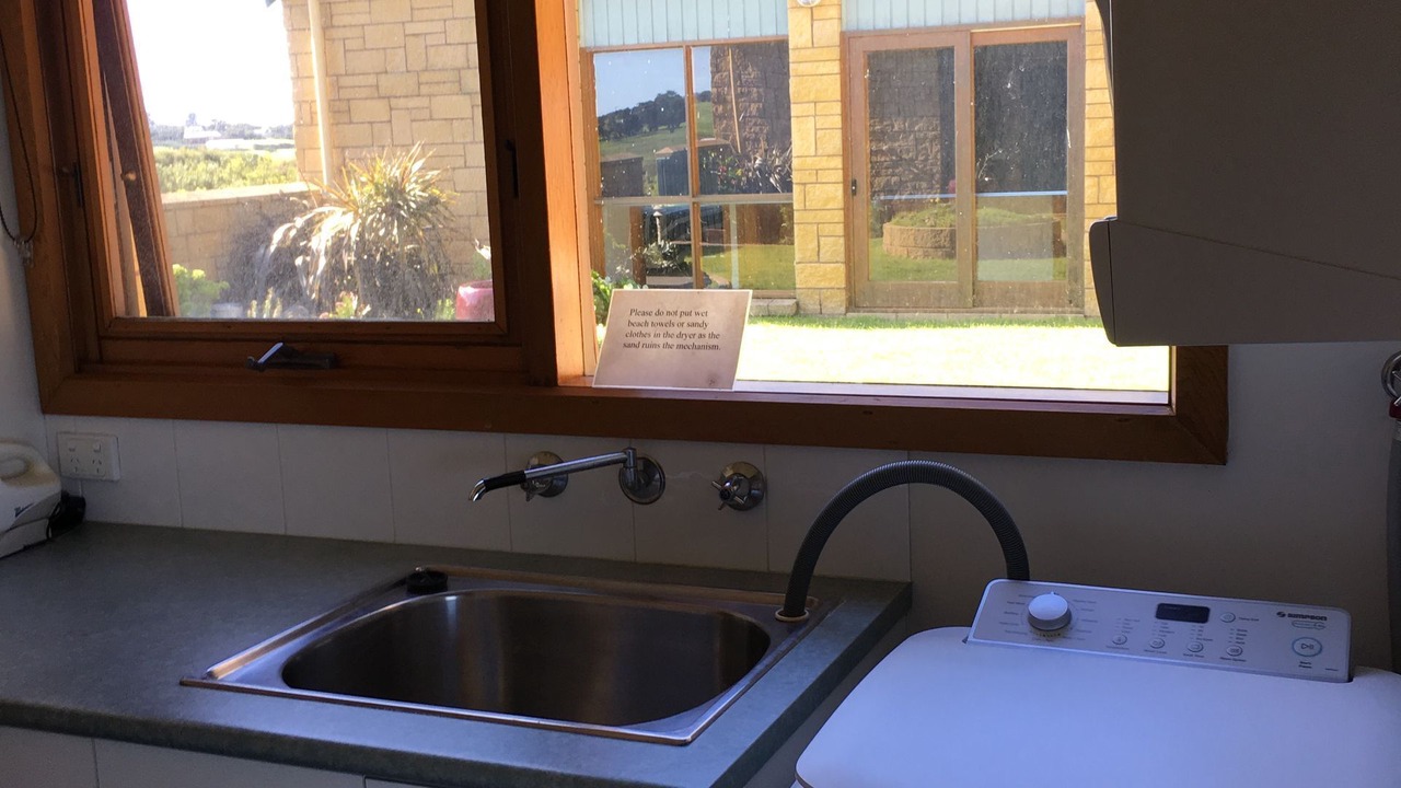 Photo of Others in Shipwreck Coast