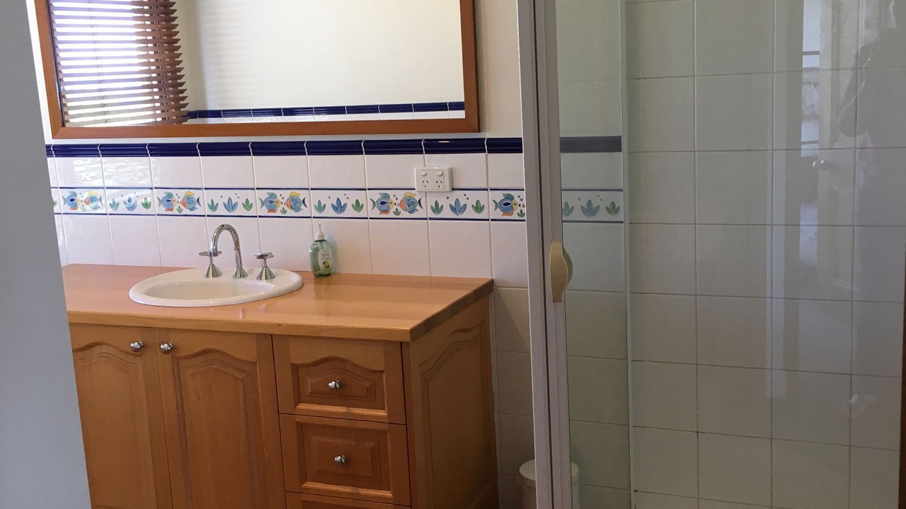 Photo of Bathroom in Shipwreck Coast