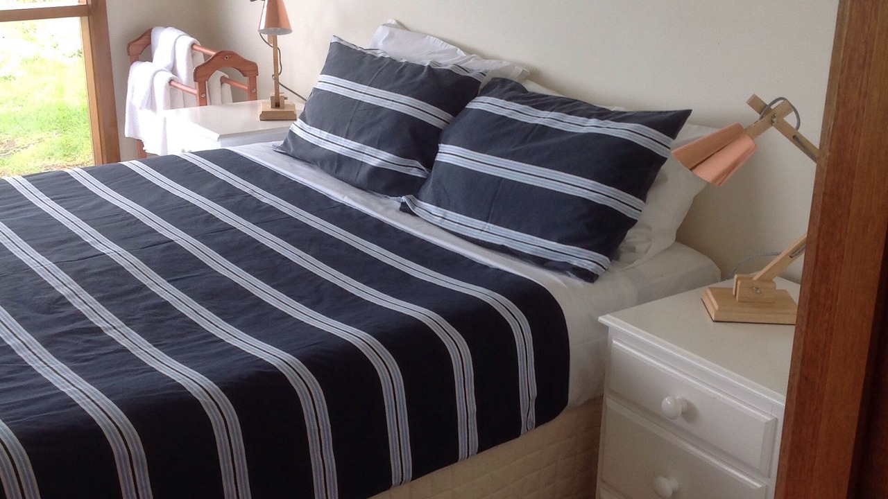 Photo of Bedroom in Shipwreck Coast