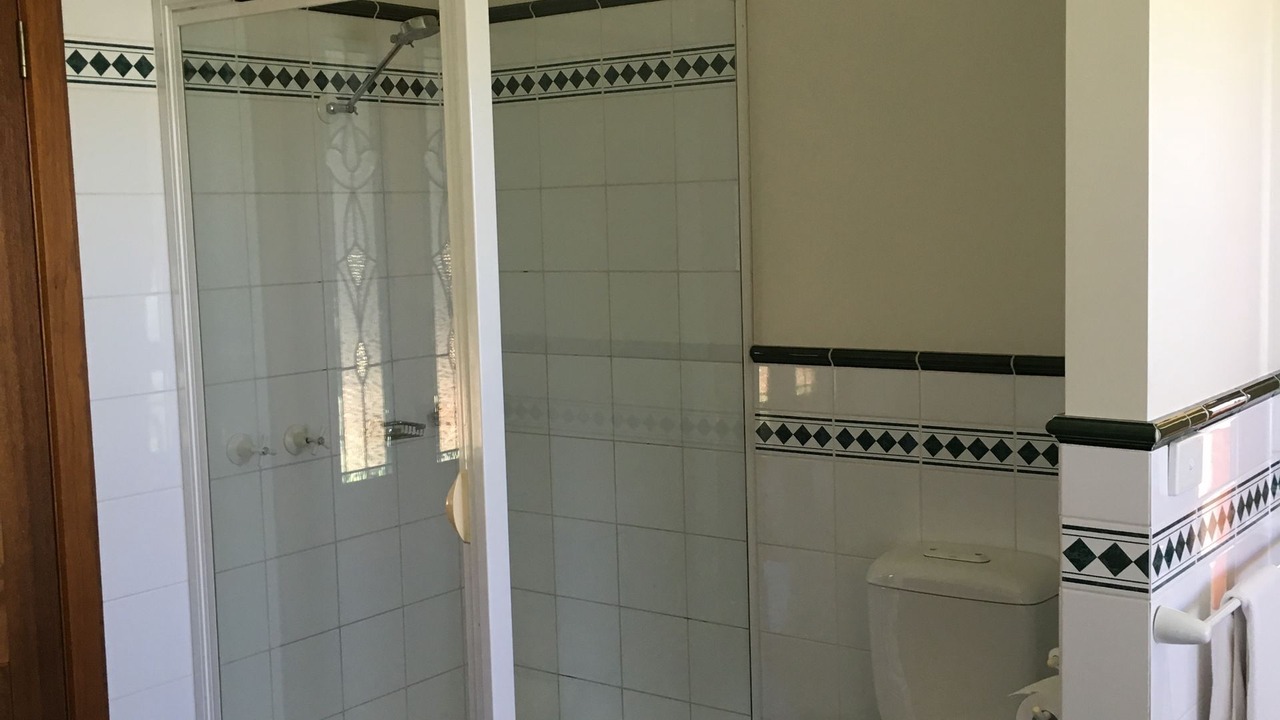 Photo of Bathroom in Shipwreck Coast