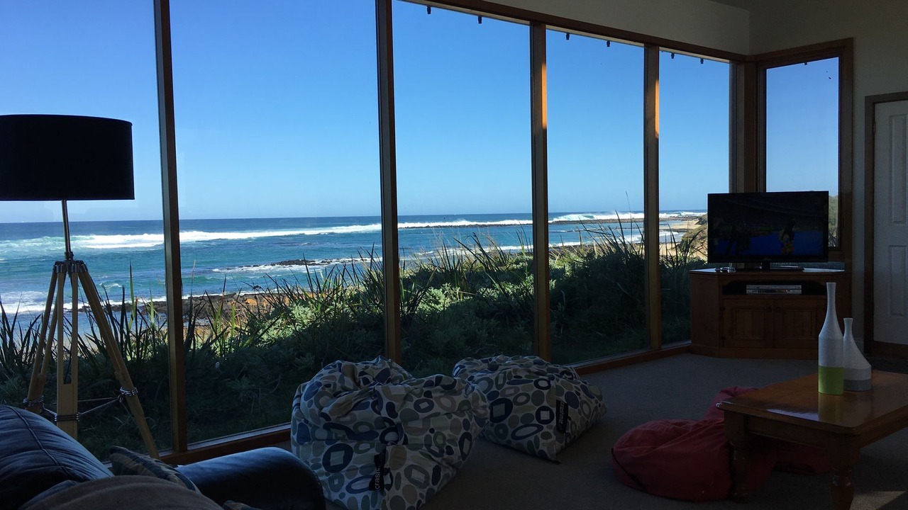 Photo of Others in Shipwreck Coast