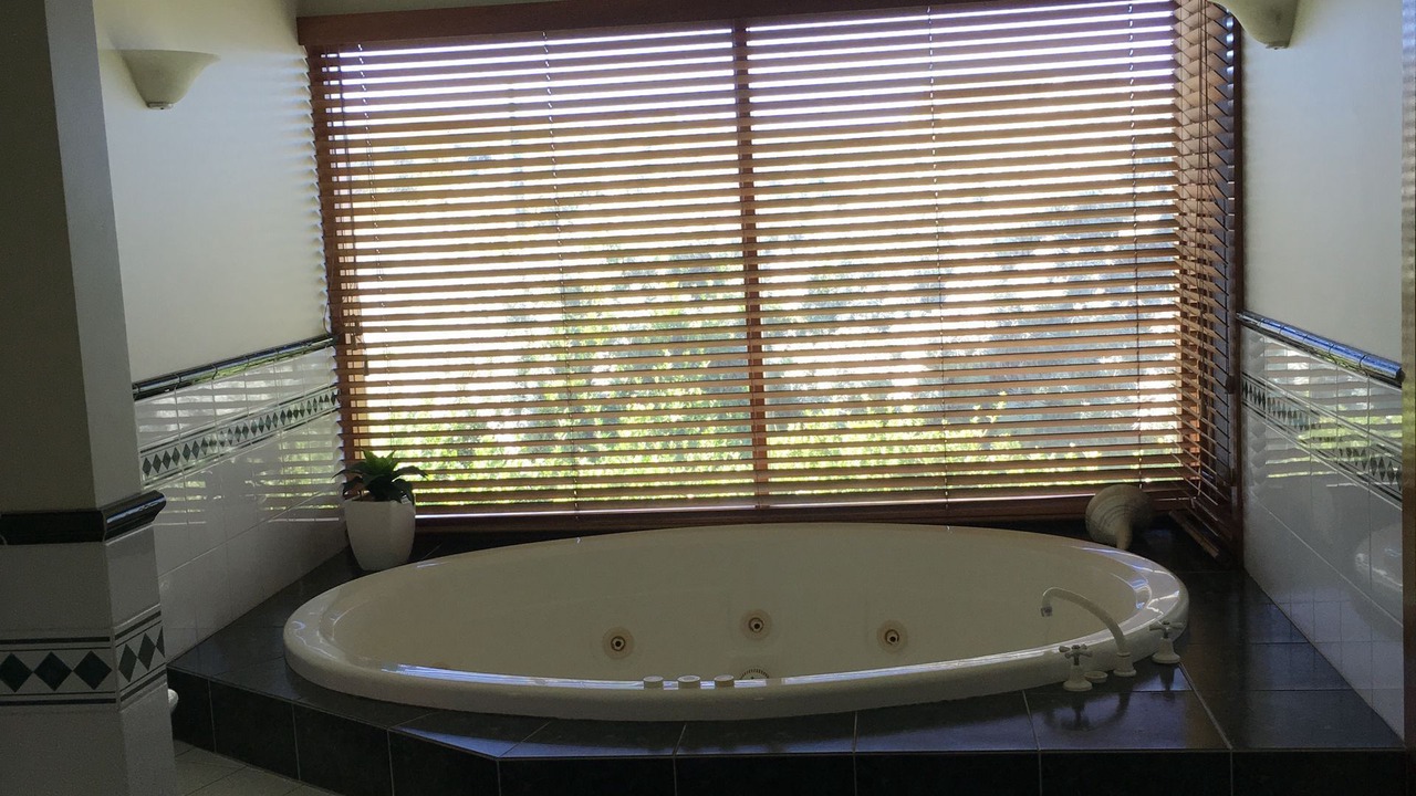 Photo of Bathroom in Shipwreck Coast