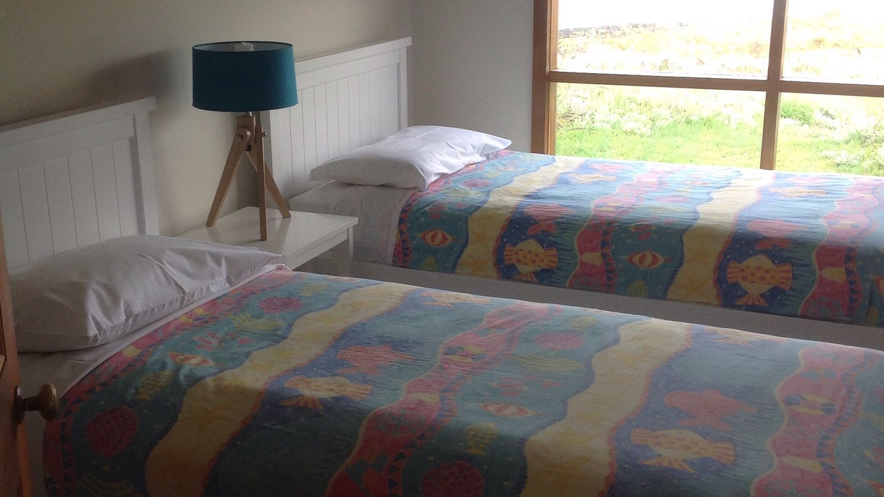 Photo of Bedroom in Shipwreck Coast