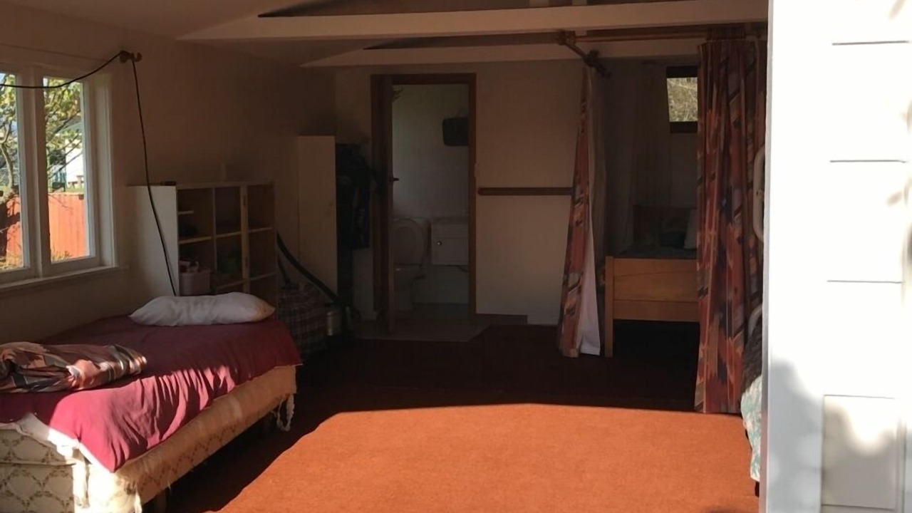 Photo of Others in Foxton Beach