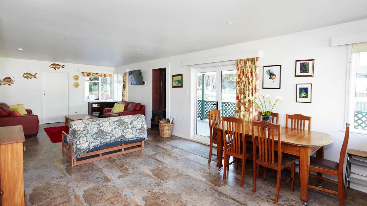 Photo of Others in Foxton Beach