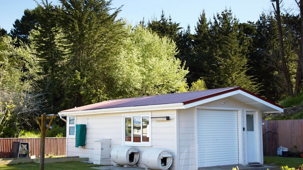 Photo of Others in Foxton Beach