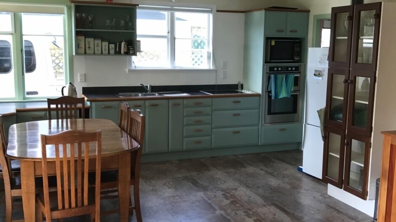 Photo of Others in Foxton Beach