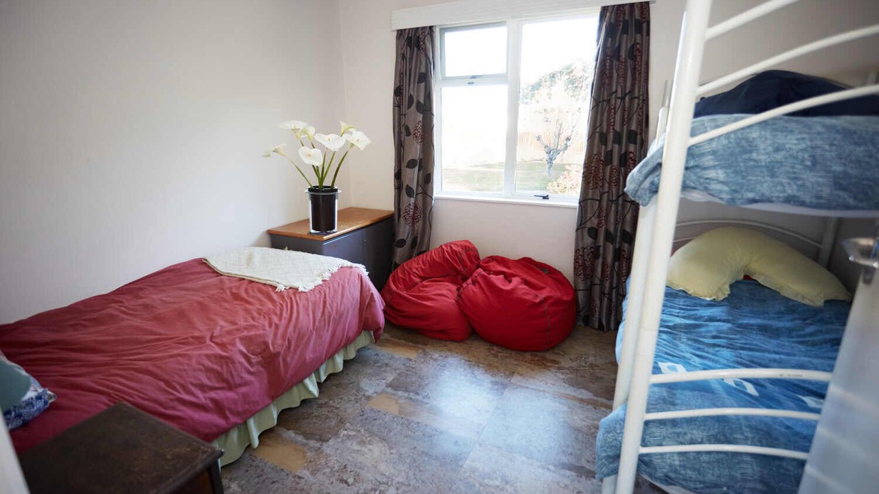 Photo of Others in Foxton Beach