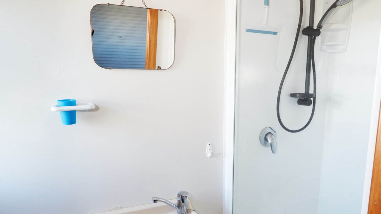 Photo of Others in Foxton Beach