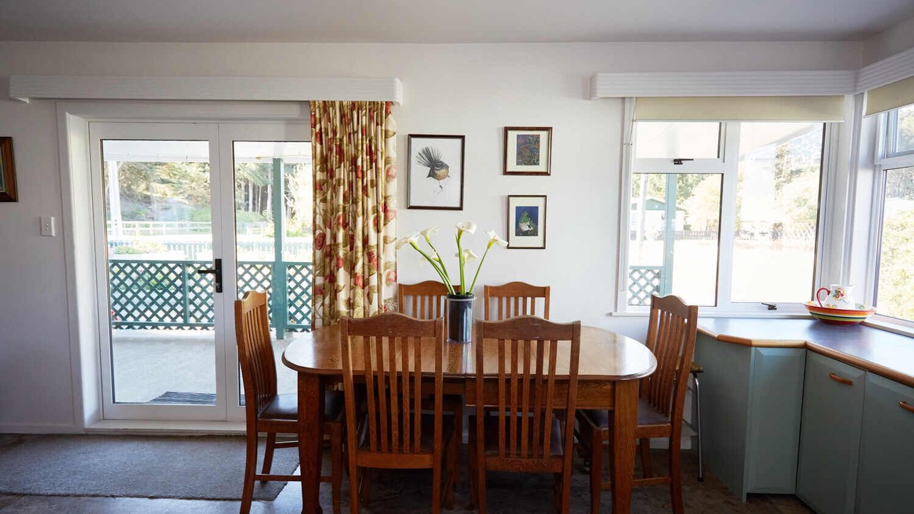 Photo of Others in Foxton Beach