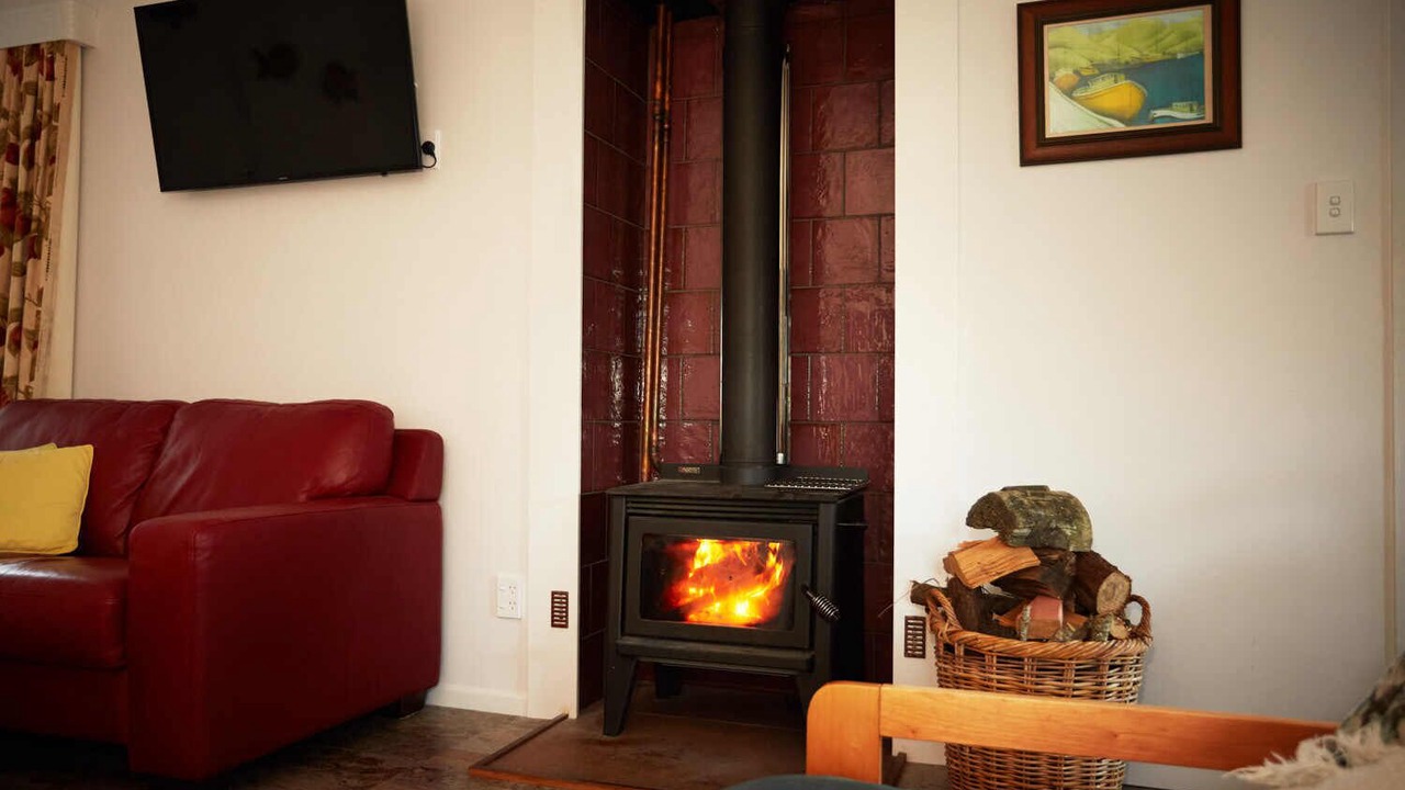 Photo of Others in Foxton Beach