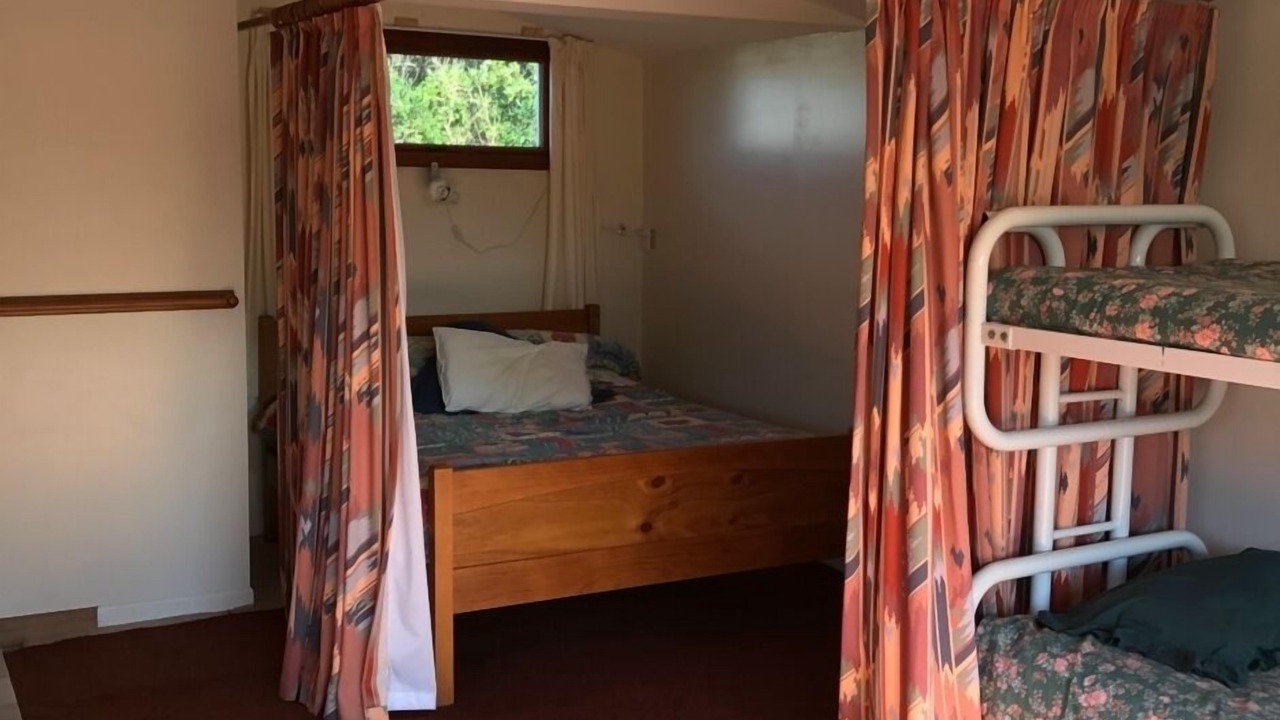 Photo of Others in Foxton Beach