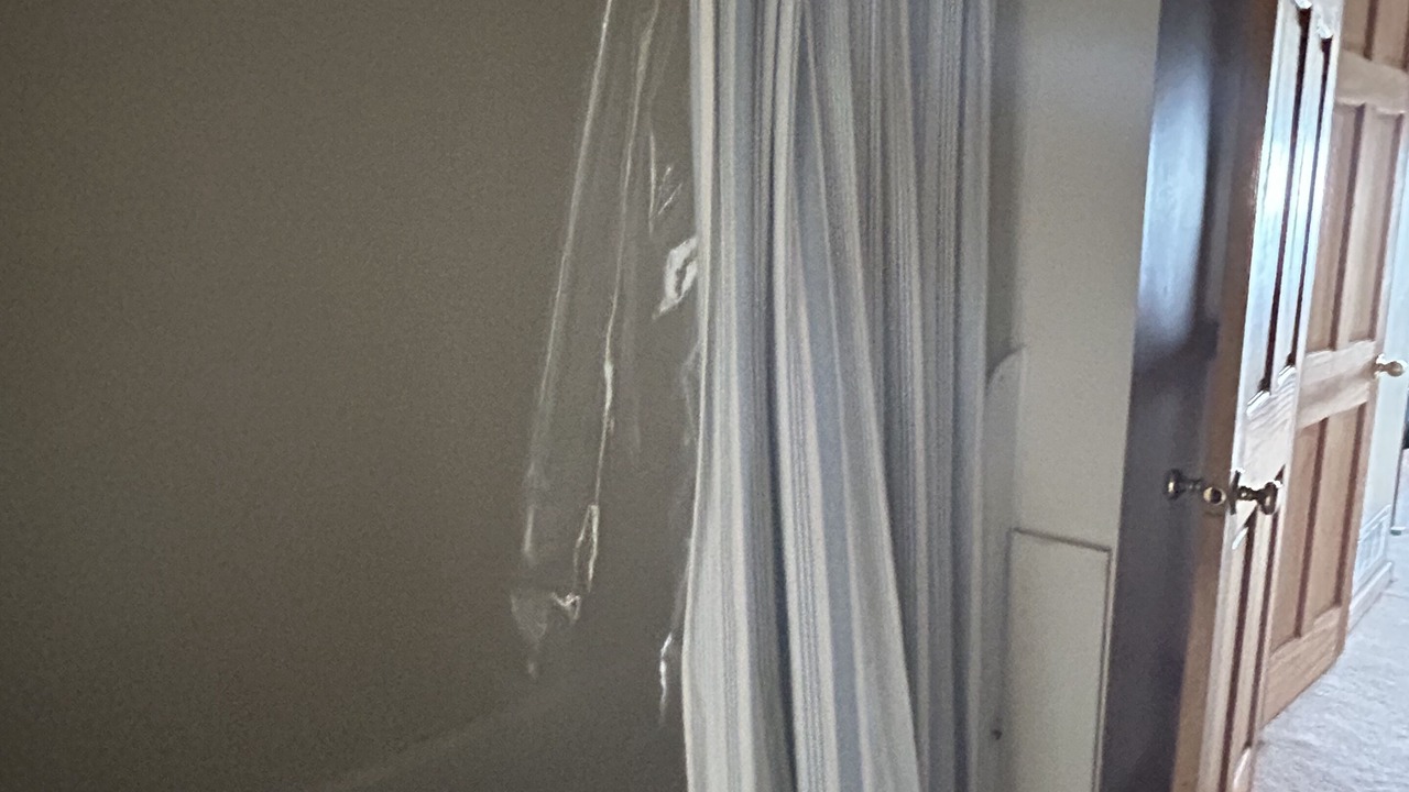 Photo of Bathroom in Town of Somerset