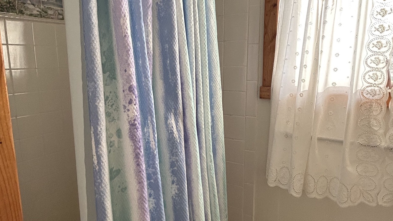 Photo of Bathroom in Town of Somerset