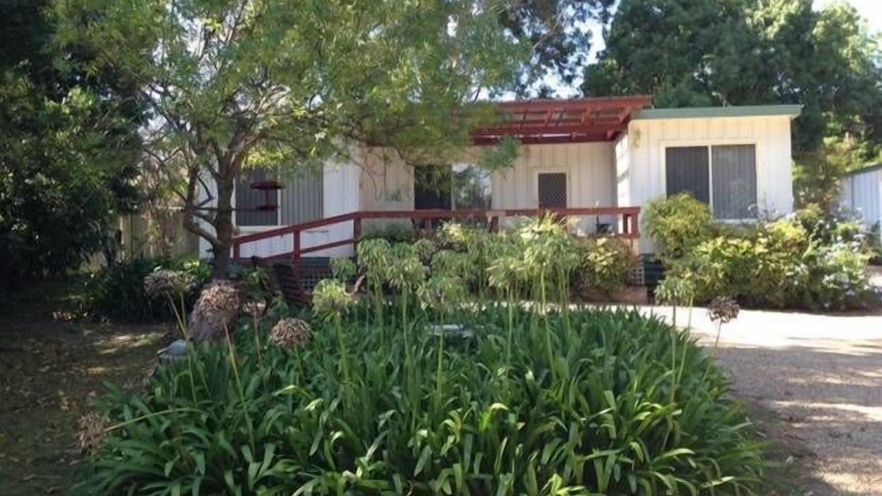 Photo of Outdoor in Metung