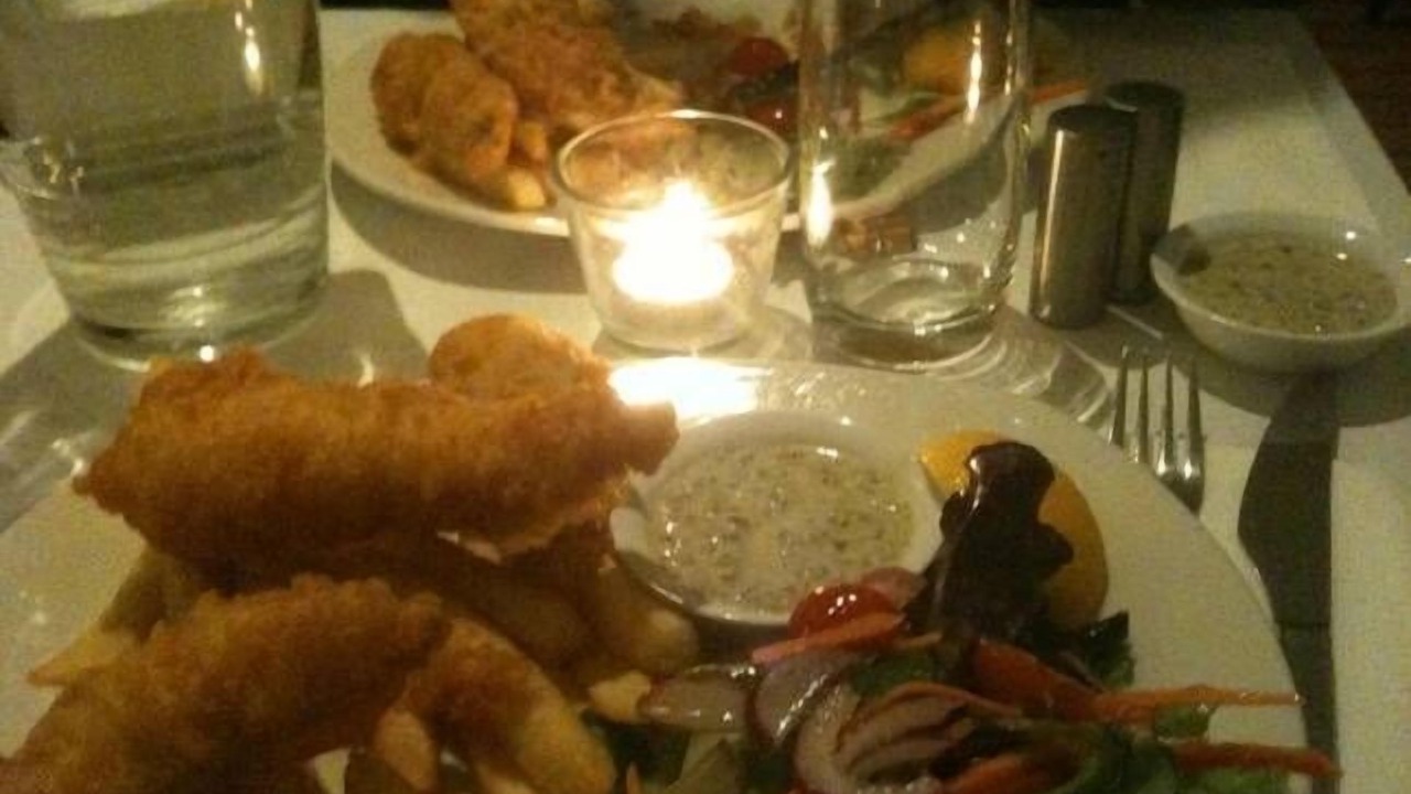 Photo of Others in Metung