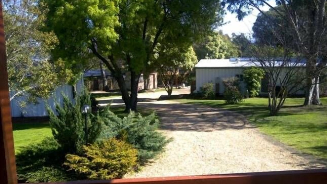 Photo of Outdoor in Metung