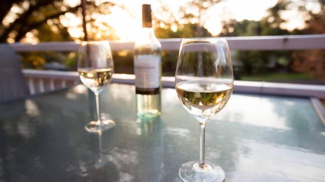 Photo of Others in Metung