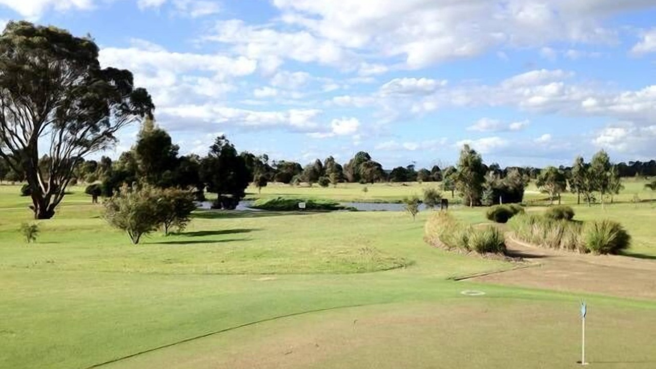 Photo of Others in Metung