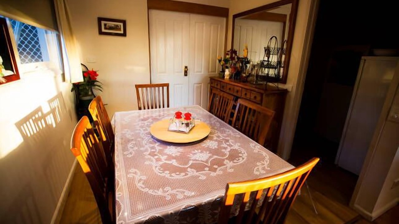 Photo of Others in Metung