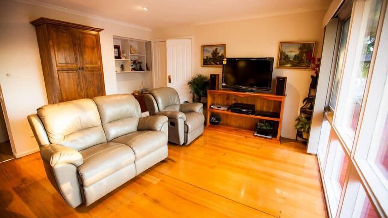 Photo of Livingroom in Metung