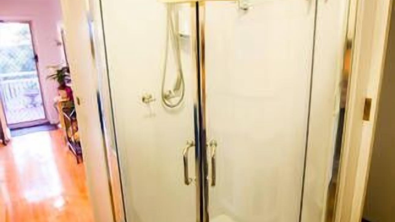 Photo of Bathroom in Metung