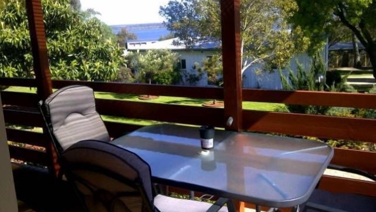 Photo of Outdoor in Metung