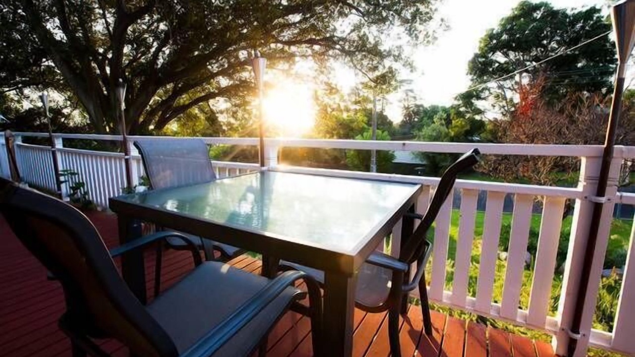 Photo of Outdoor in Metung