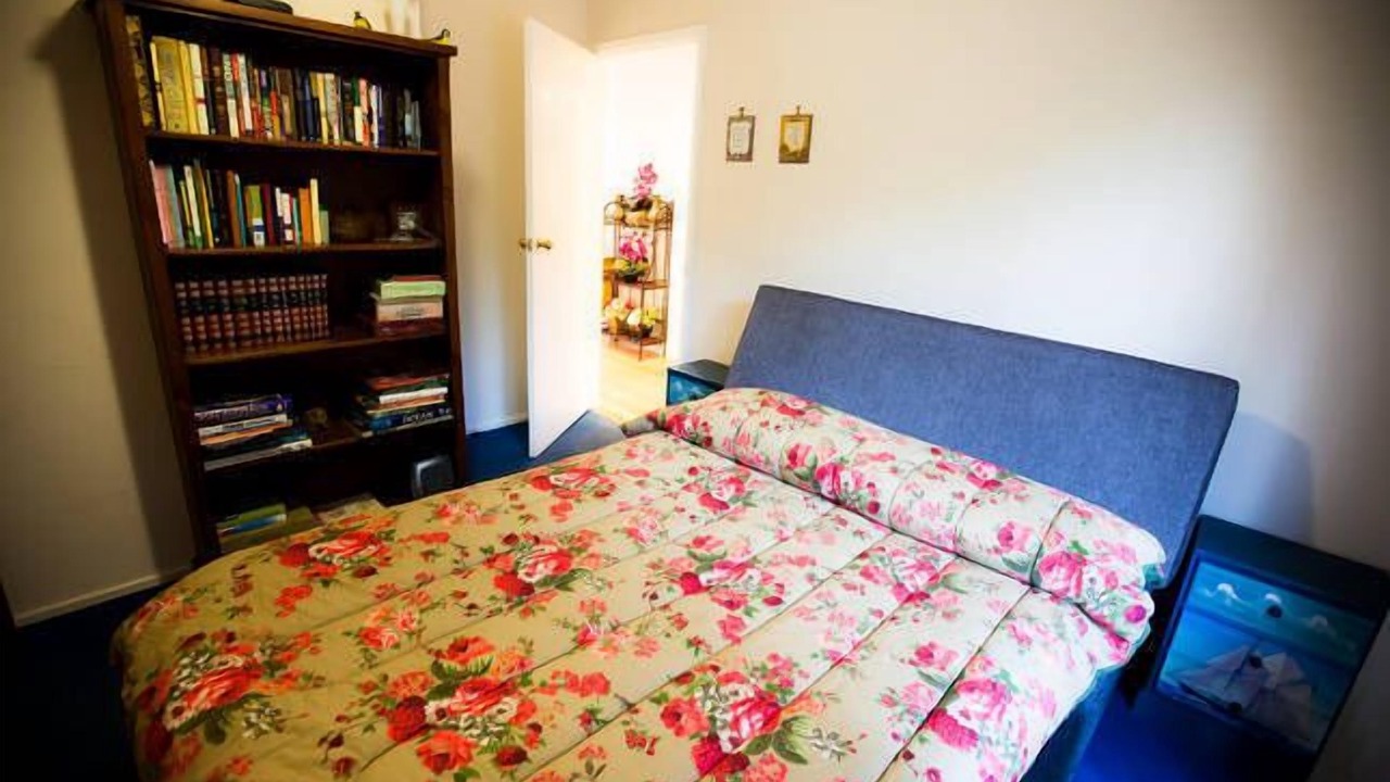 Photo of Bedroom in Metung