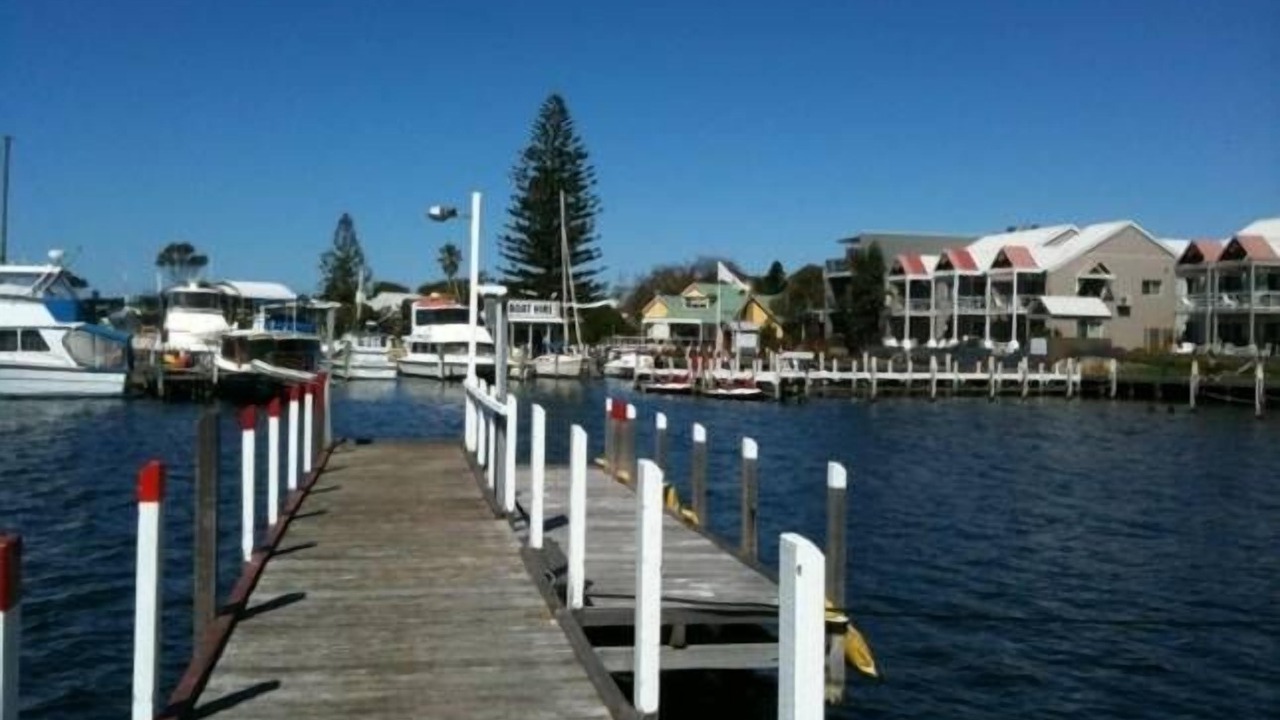 Photo of Others in Metung