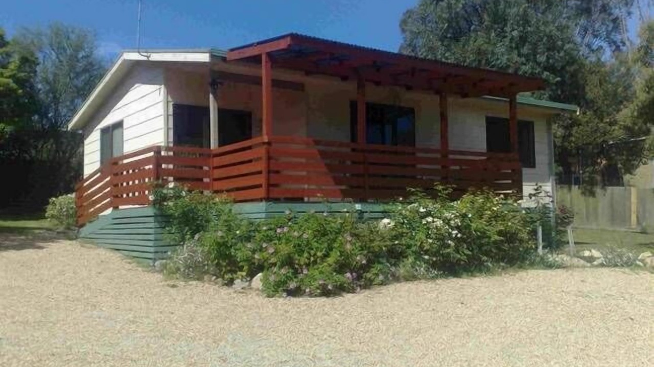 Photo of Outdoor in Metung