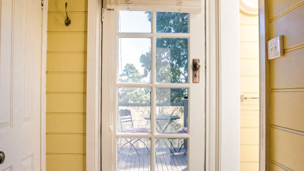 Photo of Others in Elevated Plains