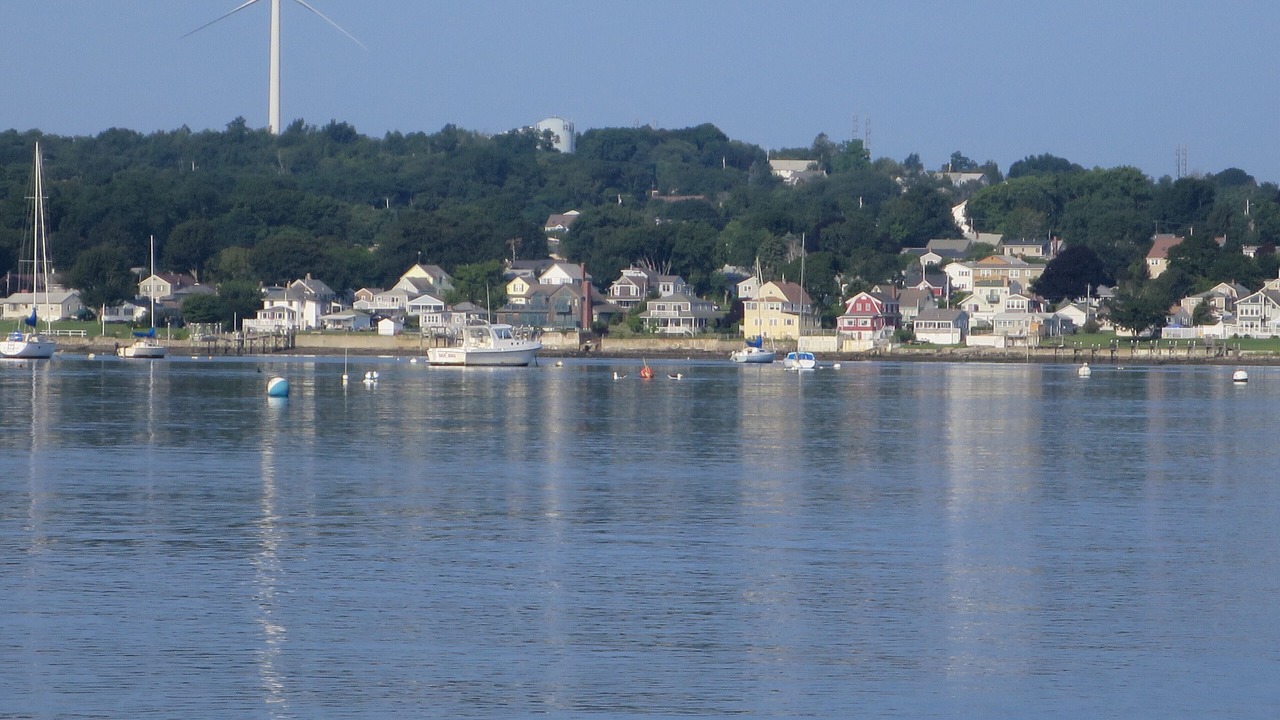 Photo of Others in Portsmouth