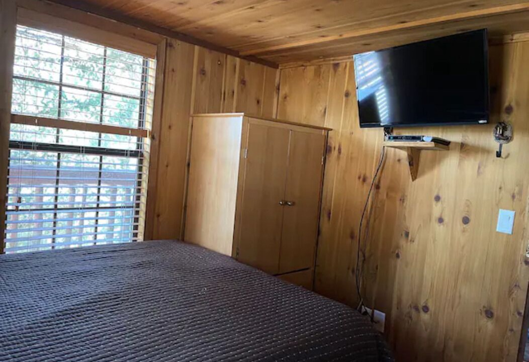 Photo of Bedroom in Alto