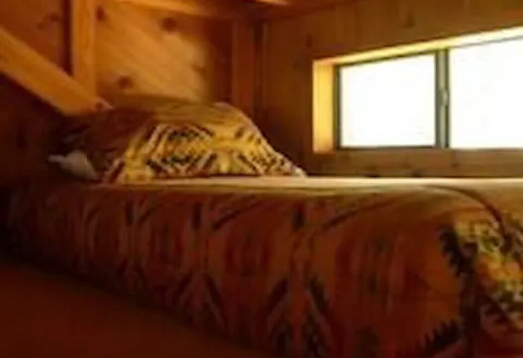 Photo of Bedroom in Alto