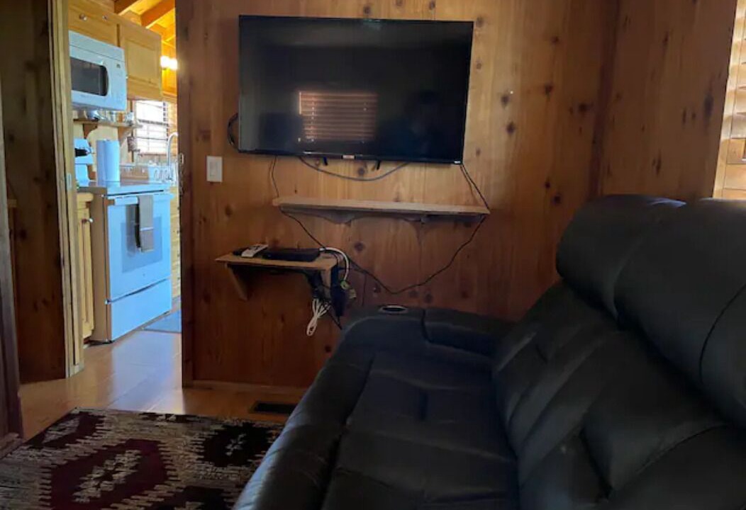 Photo of Livingroom in Alto